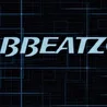 Bbeatzottrack