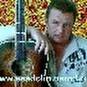 САДОЛИН ЕВГЕНИЙ