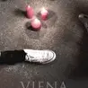 Viena.Spb Vampires