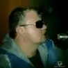 Алексей Кольцов