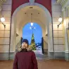 sasha_m