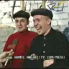 Полоскание Мозгов