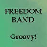 Freedom Band