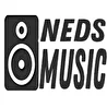 Neds
