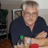 Виктор Шитов / Viktor Schitoff