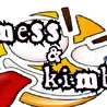 mess&kimby
