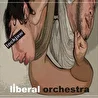 Liberal orchestra