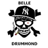 Belle DrummonD БэллЬ ДраммонД