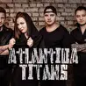 ATLANTIDA TITANS