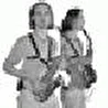 sinteticsax