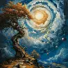 Matter Of Essence