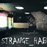 Strange_Habit