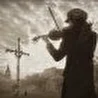 Догаут [ДогиДог]
