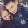 Лирика для души