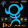 Djmc