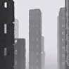 Двадцать Девять Дней