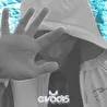 EVODi5 (R&B,Trap, Pop, Chill)