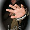LAS
