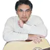 Мила Кичигина-Ангел -Online. Музыкальная группа..⭐⭐⭐⭐⭐