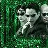 Иллюзионист