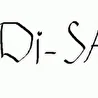 Di-SAN