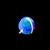 Axiomatica