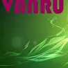 VANRU