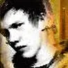 STANisLOVE1