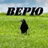 Вот такая жизнь.
