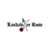 Lankaster Rose