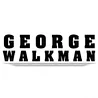 George Walkman 
