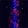 The_RaiN
