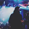 Yurovskiy_Nikita