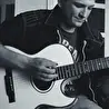 Евгений Владимиров