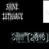 Shine Lethargy