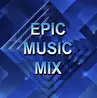 Epic Music Mix