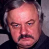 Михаил Крупенькин