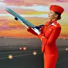 ВИА "Генератор Песен" - песни на стихи Дмитрия Угольникова