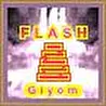Giyom