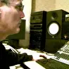 akmsound