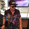 Dj Amice