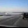 DJ Устинов (74)