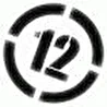 12Корпус
