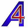 A4