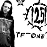 tf-one1251