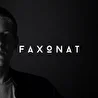 Faxonat