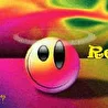 Re_Vol