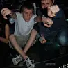КАТРО