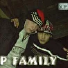 XP Familу