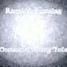 Remote Sensing
